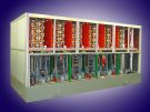 ZE (H) S Series of High-power and Hierarchical Diode Rectifier